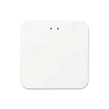 odbiornik-bramka-zigbee-wifi-centrala-tuya-smart-seria-bramka-wifi-zigbee-w-wg001