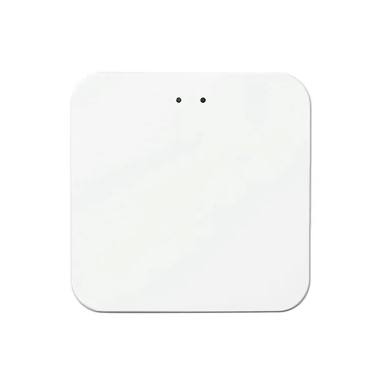 odbiornik-bramka-zigbee-wifi-centrala-tuya-smart