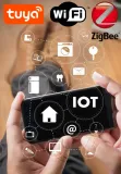 odbiornik-bramka-zigbee-wifi-centrala-tuya-smart-zasilanie-akumulatorowe