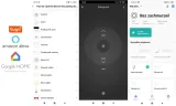 odbiornik-bramka-zigbee-wifi-centrala-tuya-smart-marka-modemix