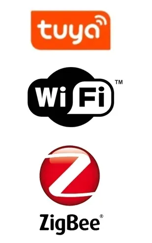 odbiornik-bramka-zigbee-wifi-centrala-tuya-smart-kod-producenta-mod017