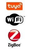 odbiornik-bramka-zigbee-wifi-centrala-tuya-smart-kod-producenta-mod017