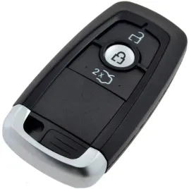 kluczyk-z-elektronika-ford-fusion-mondeo-edge