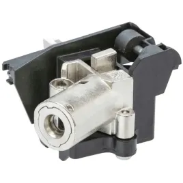 zamek-blokada-akumulatora-yamaha-haibike-blo-bra-acc-it2-xplus