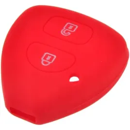 etui-silikonowe-obudowa-toyota-hilux-prius-cruiser