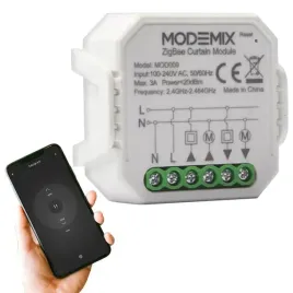 sterownik-rolet-zigbee-tuya-smart-home-dopuszkowy