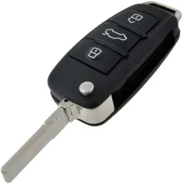 kluczyk-z-elektronika-audi-a3-s3-2013-2017-keyless