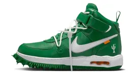 nike-air-force-1-mid-off-white-pine-green-dr0500-300-rozmiar-445
