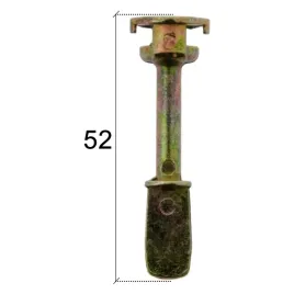 zestaw-naprawczy-zamka-volkswagen-52mm