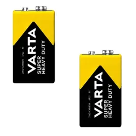 bateria-varta-super-heavy-duty-6f22-9v-2-sztuki-zestaw
