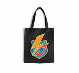 torba-z-uszami-z-inazuma-eleven
