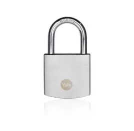 klodka-yale-mosiadz-40mm-satyna-srebrna-y120b-40-125-1