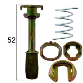 zestaw-naprawczy-zamka-volkswagen-52-mm-bora-passat-polo