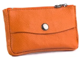 etui-na-klucze-piloty-samochodowe-skorzane-kolor-mandarynka-125cm