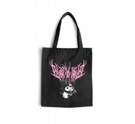 torba-z-uszami-z-kuromi