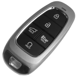 kluczyk-z-elektronika-hyundai-santa-fe-2021-2022