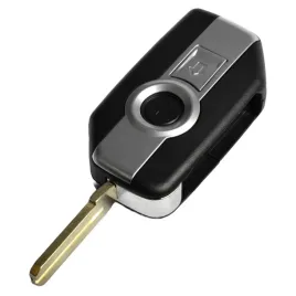 pilot-xhorse-xsbmm0gl-xsbm90gl-xm38-keyless-pod-motocykle-bmw