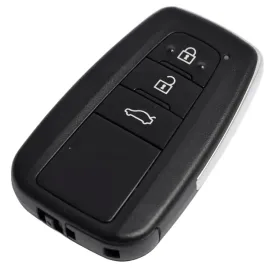 kluczyk-z-elektronika-toyota-rav-4-2019