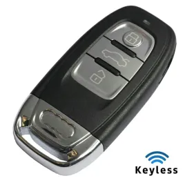 kluczyk-z-elektronika-audi-a4-a5-a6-a7-s6-keyless