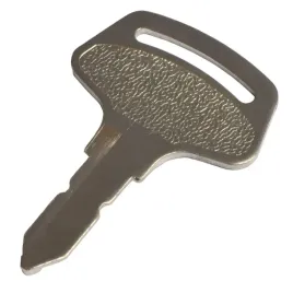 kluczyk-do-stacyjki-traktora-kubota
