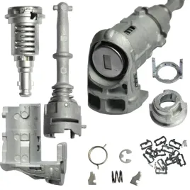 zestaw-naprawczy-zamka-renault-kangoo-2008