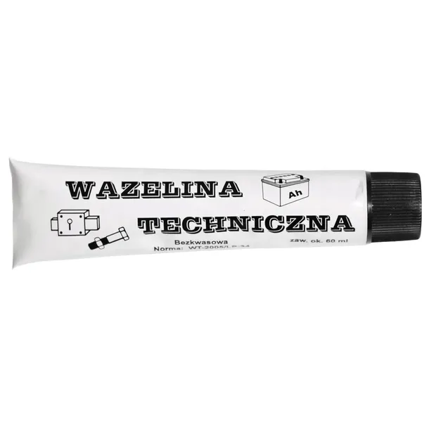 wazelina-techniczna-bezkwasowa-60-ml