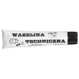 wazelina-techniczna-bezkwasowa-60-ml