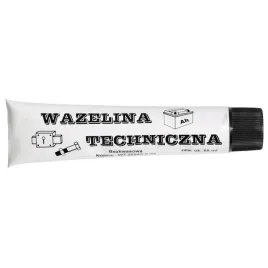 wazelina-techniczna-bezkwasowa-60-ml