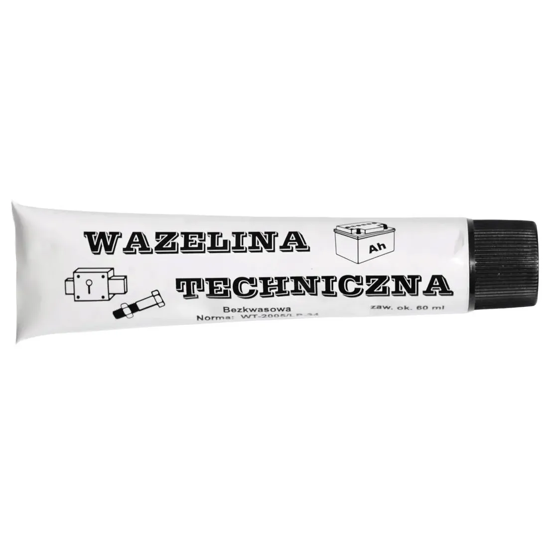 wazelina-techniczna-bezkwasowa-60-ml