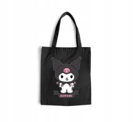 torba-z-uszami-z-kuromi