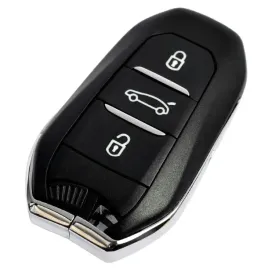 kluczyk-pilot-z-elektronika-citroen-c4-picasso-2017