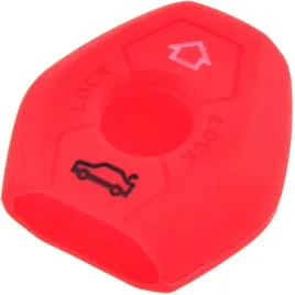 etui-silikonowe-obudowa-bmw-3-e46-5-e39-e38-x5-e53