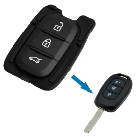 gumka-3-przyciski-do-pilotow-renault-dacia
