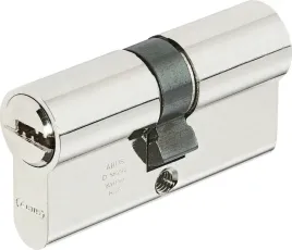 wkladka-abus-d45n-35-35-h-b-nikiel