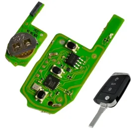 xhorse-plytka-elektroniki-pilota-volkswagen-xzvgm1en-mqb-keyless