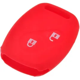 etui-silikonowe-obudowa-honda-civic-jazz-crv-frv