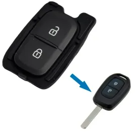 gumka-2-przyciski-do-pilotow-renault-dacia