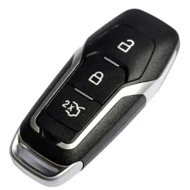 kluczyk-z-elektronika-ford-edge-mondeo-galaxy-2015-2016