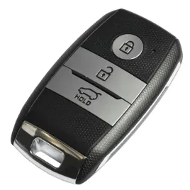 kluczyk-z-elektronika-pilot-kia-forte-2017-2018