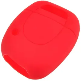 etui-silikonowe-obudowa-renault-thalia-clio-kangoo
