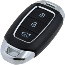 kluczyk-z-elektronika-pilot-hyundai-santa-fe-2018