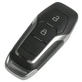 kluczyk-z-elektronika-ford-edge-s-max-mondeo-2015-2016