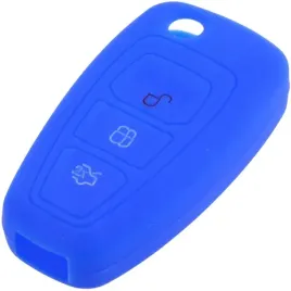 etui-silikonowe-obudowa-ford-mondeo-focus-fiesta