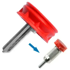 klucz-euro-locks-do-haka-holowiczego-westfalia-dm8