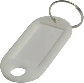 identyfikator-jednostronny-bialy-50x22mm-100-sztuk