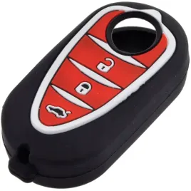 etui-sylikonowe-obudowa-alfa-romeo-giulietta-mito