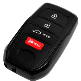 kluczyk-pilot-z-elektronika-toyota-corolla-2023