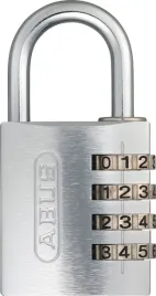klodka-jarzmowa-abus-szyfrowa-724-40-40mm-srebrna