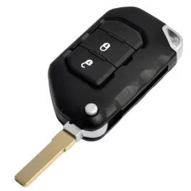 pilot-z-elektronika-jeep-wrangler-2018-2021