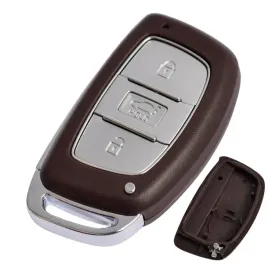 pilot-kluczyk-obudowa-hyundai-i10-or-i20-or-ix35-or-i40